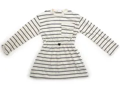 【ザラ/ZARA】ワンピース 120サイズ 女の子【子供服・ベビー服】（2031231）