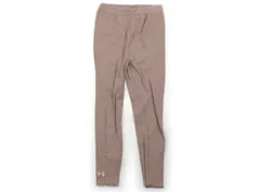 【キャサリン・コテージ/CatherineCottage】レギンス 140サイズ 女の子【子供服・ベビー服】（2031922）