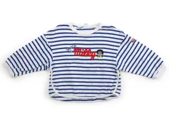 【アプレレクール/apreslescours】Tシャツ・カットソー 100サイズ 男の子【子供服・ベビー服】（2030325）