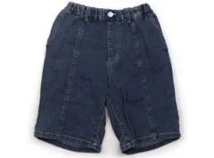 【ブリーズ/BREEZE】ハーフパンツ 150サイズ 男の子【子供服・ベビー服】（2029951）