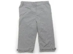 【エニィファム/anyFAM】レギンス 140サイズ 女の子【子供服・ベビー服】（2031923）