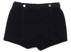 【ジャカディ/Jacadi】ショートパンツ 80サイズ 女の子【子供服・ベビー服】（2029954）