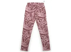 【ギャップ/GAP】レギンス 120サイズ 女の子【子供服・ベビー服】（2030329）