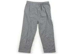 【プティマイン/petitmain】レギンス 130サイズ 女の子【子供服・ベビー服】（2029985）