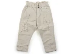 【アプレレクール/apreslescours】パンツ 100サイズ 女の子【子供服・ベビー服】（2031927）