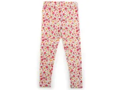 【ポロラルフローレン/POLORALPHLAUREN】レギンス 130サイズ 女の子【子供服・ベビー服】（2030330）