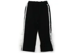 【アプレレクール/apreslescours】パンツ 100サイズ 女の子【子供服・ベビー服】（2029987）