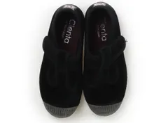 【シエンタ/Cienta】フラットシューズ・スリッポン 靴17cm～ 女の子【子供服・ベビー服】（2030588）