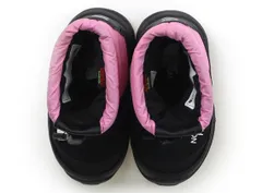 【ノースフェイス/TheNorthFace】ブーツ 靴14cm～ 女の子【子供服・ベビー服】（2030589）