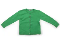 【シップス/SHIPS】カーディガン 100サイズ 女の子【子供服・ベビー服】（2031541）