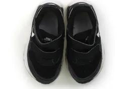 【ナイキ/NIKE】スニーカー 靴12cm～ 男の子【子供服・ベビー服】（2031834）