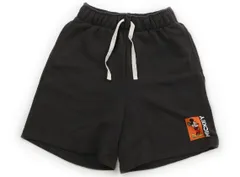 【ローリーズファーム/LOWRYS FARM】ハーフパンツ 120サイズ 男の子【子供服・ベビー服】（2030878）