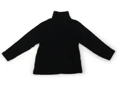 【ザラ/ZARA】Tシャツ・カットソー 110サイズ 男の子【子供服・ベビー服】（2031836）
