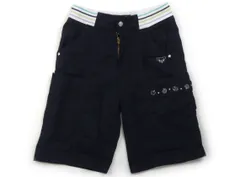 【ポンポネット/pomponette】ハーフパンツ 150サイズ 女の子【子供服・ベビー服】（2031839）