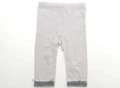 【べべ/BeBe】レギンス 70サイズ 女の子【子供服・ベビー服】（2030032）