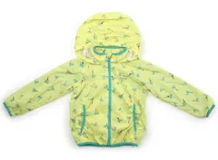 【ビーミングバイビームス/B:MINGbyBEAMS】ブルゾン・Gジャン 110サイズ 男の子【子供服・ベビー服】（2031076）