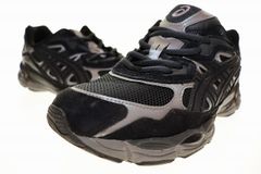 ラフシモンズ RAF SIMONS 手袋 レザーグローブ 裏地カシミヤ バイ