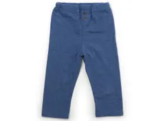 【プティマイン/petitmain】レギンス 110サイズ 女の子【子供服・ベビー服】（2030345）