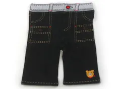 【ホットビスケッツ/HotBiscuits】レギンス 80サイズ 男の子【子供服・ベビー服】（2031843）