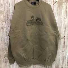 2026年最新】MILKCRATEの人気アイテム - メルカリ