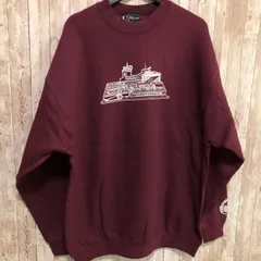 2026年最新】milkcrateの人気アイテム - メルカリ