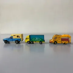 未開封新品トミカ56個セット　シュリンク付き 51-P6DU5sSL._AC_UF894,