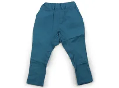 【マーキーズ/Markey's】パンツ 100サイズ 男の子【子供服・ベビー服】（2031559）