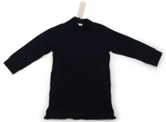 【プティマイン/petitmain】ワンピース 110サイズ 女の子【子供服・ベビー服】（2031850）