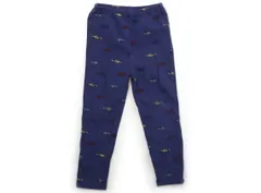 【プティマイン/petitmain】レギンス 110サイズ 男の子【子供服・ベビー服】（2030353）