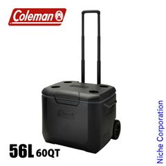 未使用品】Qrey 車載冷凍冷蔵庫 YCD15 完品 ポータブル冷蔵冷凍庫