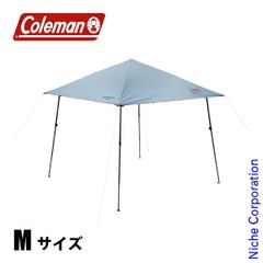 Coleman Weathermaster Connect Square M - メルカリ