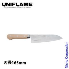 吉田金属 GLOBAL 三徳4点 包丁 まな板 カッティングボード セット