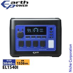 新品 チャンピオン・GGGガスガソリン発電機3800インバータ 501003-J