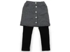 【プティマイン/petitmain】スカート 120サイズ 女の子【子供服・ベビー服】（2031563）