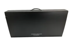 POKEMON CARD GAME CLASSIC ポケモン カード ゲーム クラシック  カード未開封 プレイマット開封 未使用 W10866519