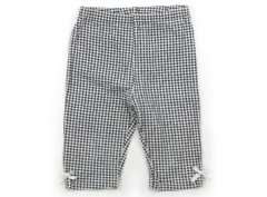 【プティマイン/petitmain】レギンス 90サイズ 女の子【子供服・ベビー服】（2031756）