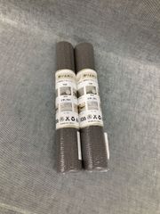 Item thumbnail for item 00ffed23-8182-4b0a-93cc-d02de6e344ea