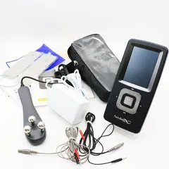 2026年最新】ツインビートr伊藤超短波の人気アイテム - メルカリ