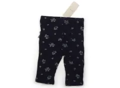 【プティマイン/petitmain】レギンス 110サイズ 女の子【子供服・ベビー服】（2030746）