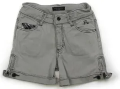 【ポンポネット/pomponette】ショートパンツ 140サイズ 女の子【子供服・ベビー服】（2030747）