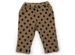 【アプレレクール/apreslescours】パンツ 90サイズ 男の子【子供服・ベビー服】（2031963）