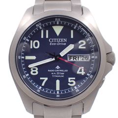 TIFFANY＆Co. ティファニー マンインザムーン ムーンフェイス ベビー