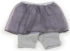 【アプレレクール/apreslescours】スカート 90サイズ 女の子【子供服・ベビー服】（2031964）