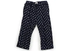 【プティマイン/petitmain】レギンス 120サイズ 女の子【子供服・ベビー服】（2030368）