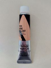 Item thumbnail for item 264e27c3-9841-402d-9125-1e0625113dc3