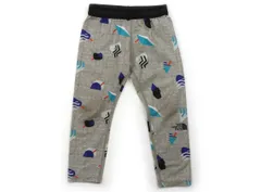 【ノースフェイス/TheNorthFace】スポーツウェア・ダンスウェア 110サイズ 男の子【子供服・ベビー服】（2032271）