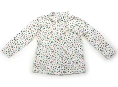 【ファミリア/familiar】シャツ・ブラウス 110サイズ 男の子【子供服・ベビー服】（2032375）