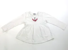 【アナスイ/ANNASUI】チュニック 120サイズ 女の子【子供服・ベビー服】（2032276）