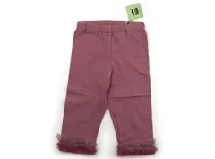 【パンパンチュチュ/panpantutu】レギンス 120サイズ 女の子【子供服・ベビー服】（2032573）