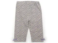 【エニィファム/anyFAM】レギンス 110サイズ 女の子【子供服・ベビー服】（2031979）